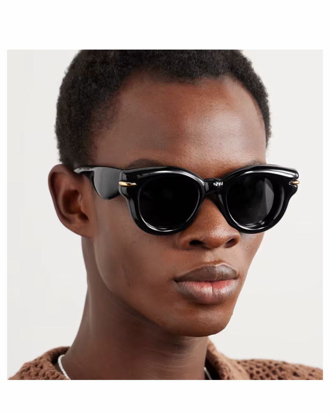 Wayfarer Hot Eclipse