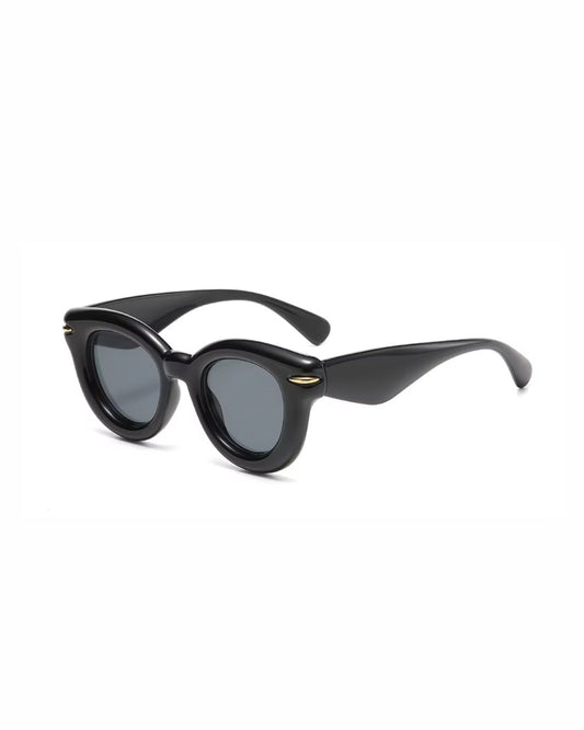 Wayfarer Hot Eclipse
