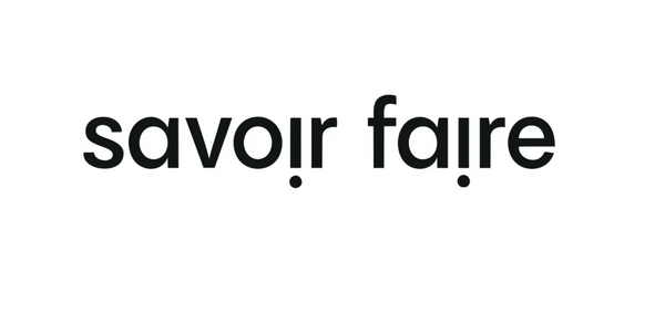 Savoir Faire Studios