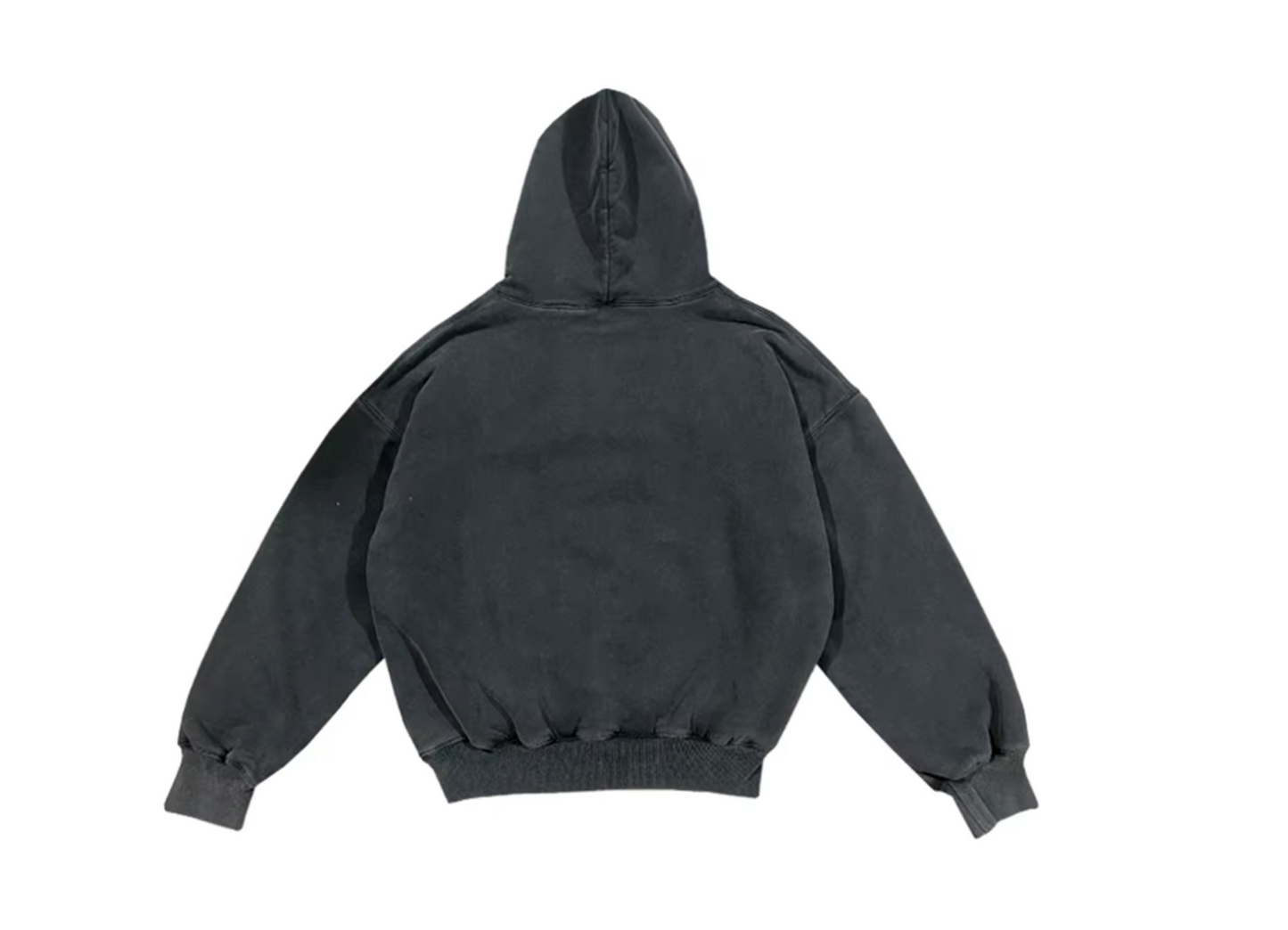 Hoodie #HoodCouture Classic V1