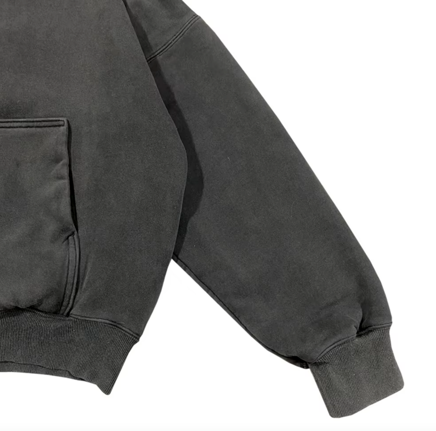 Hoodie #HoodCouture Classic V1