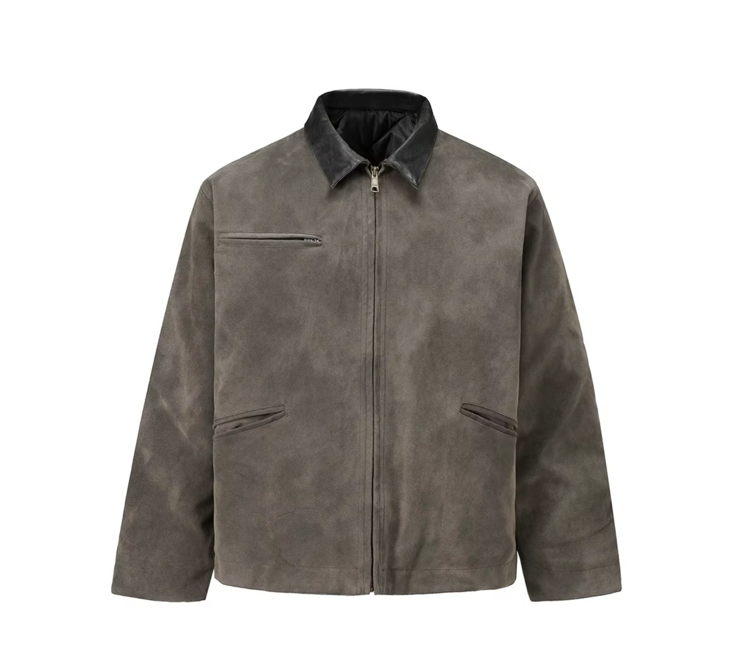 Worker Daim Classic Jacket