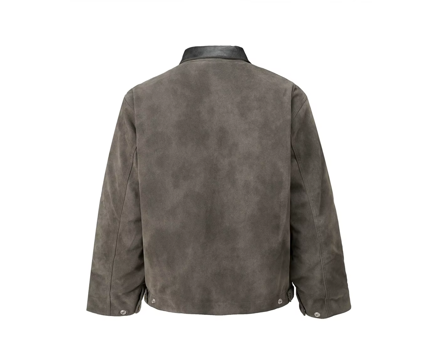 Worker Daim Classic Jacket