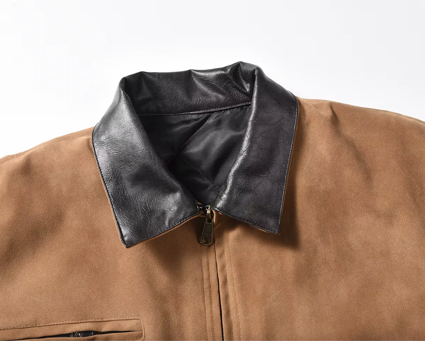 Worker Daim Classic Jacket