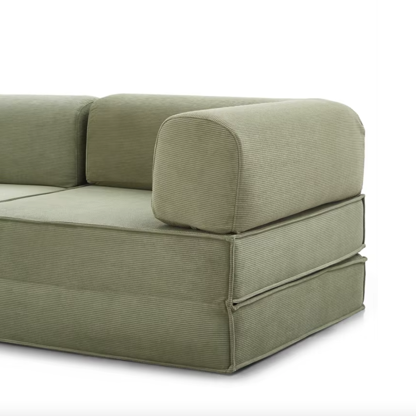 Puzzle Sofa