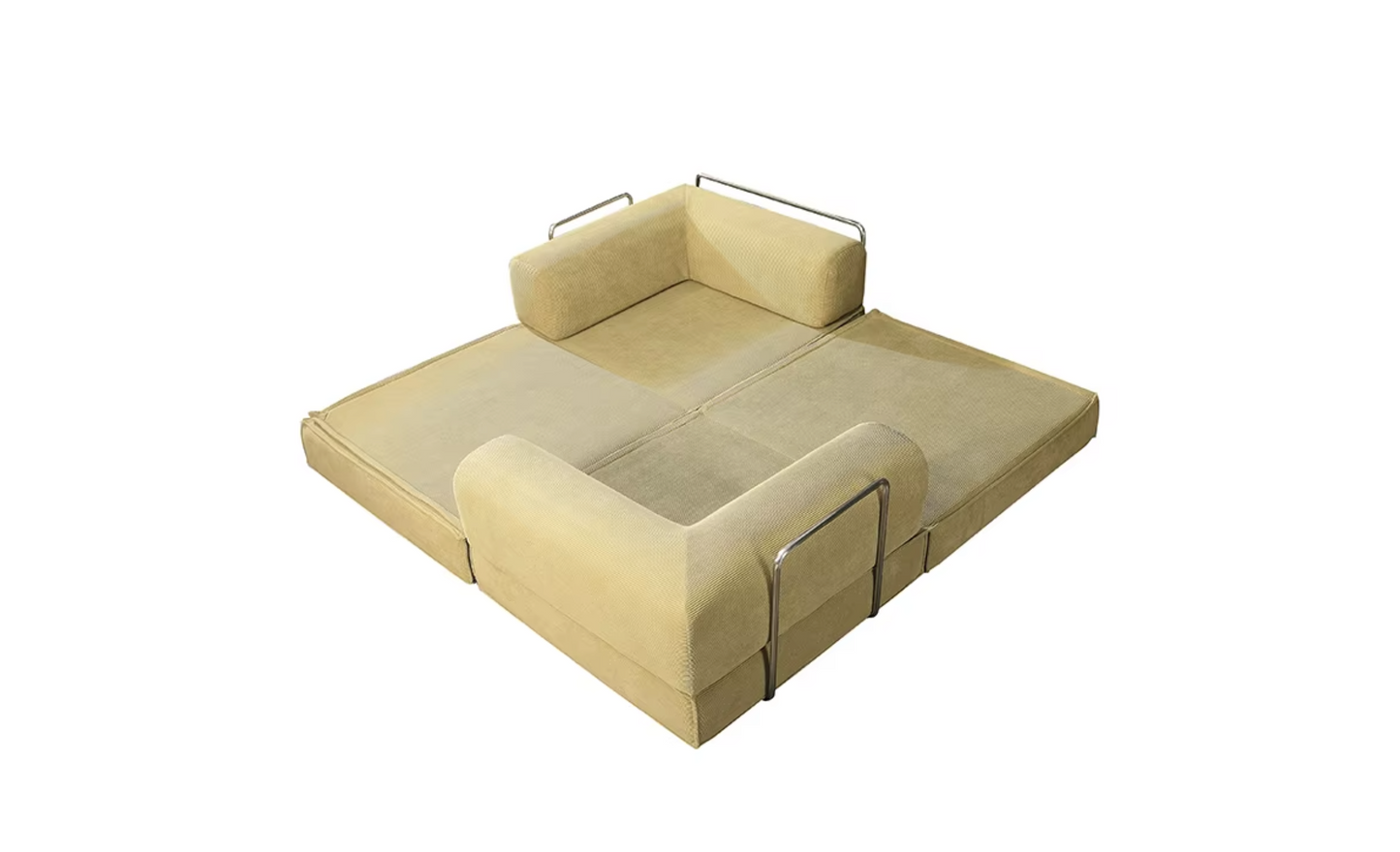Puzzle Sofa
