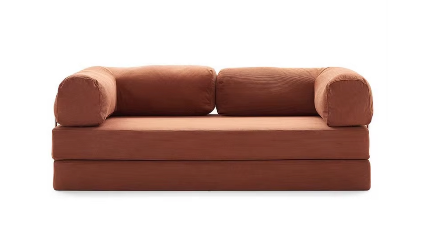 Puzzle Sofa