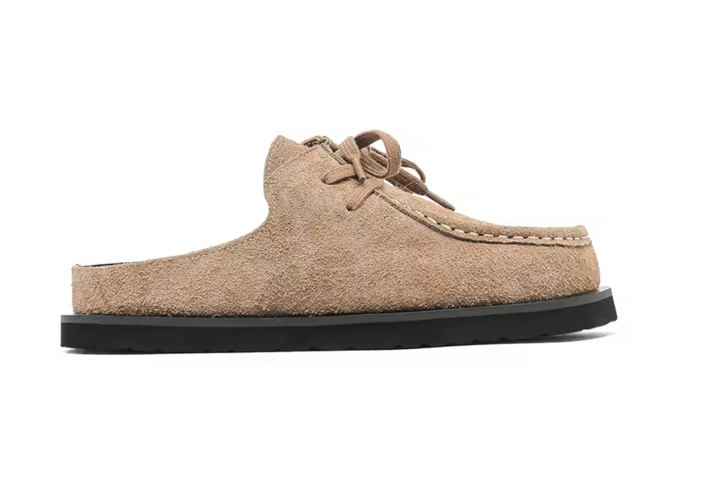 Clarks Mules Nomad