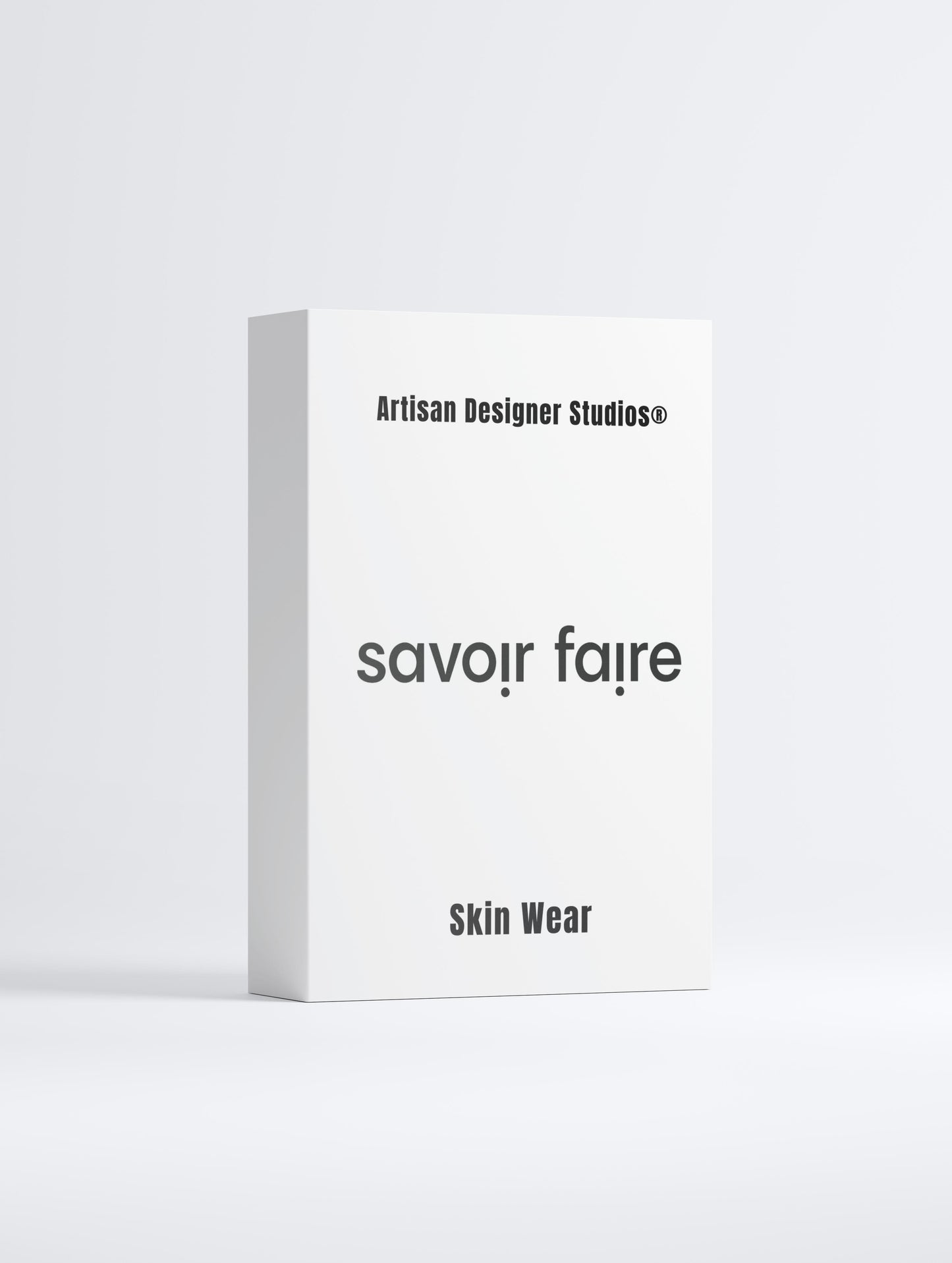 Rejuvenating Glow Collection Box