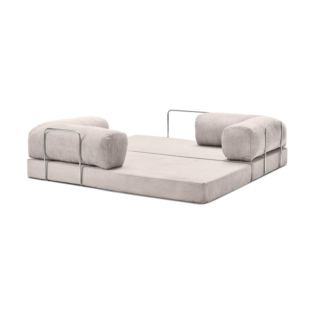Puzzle Sofa