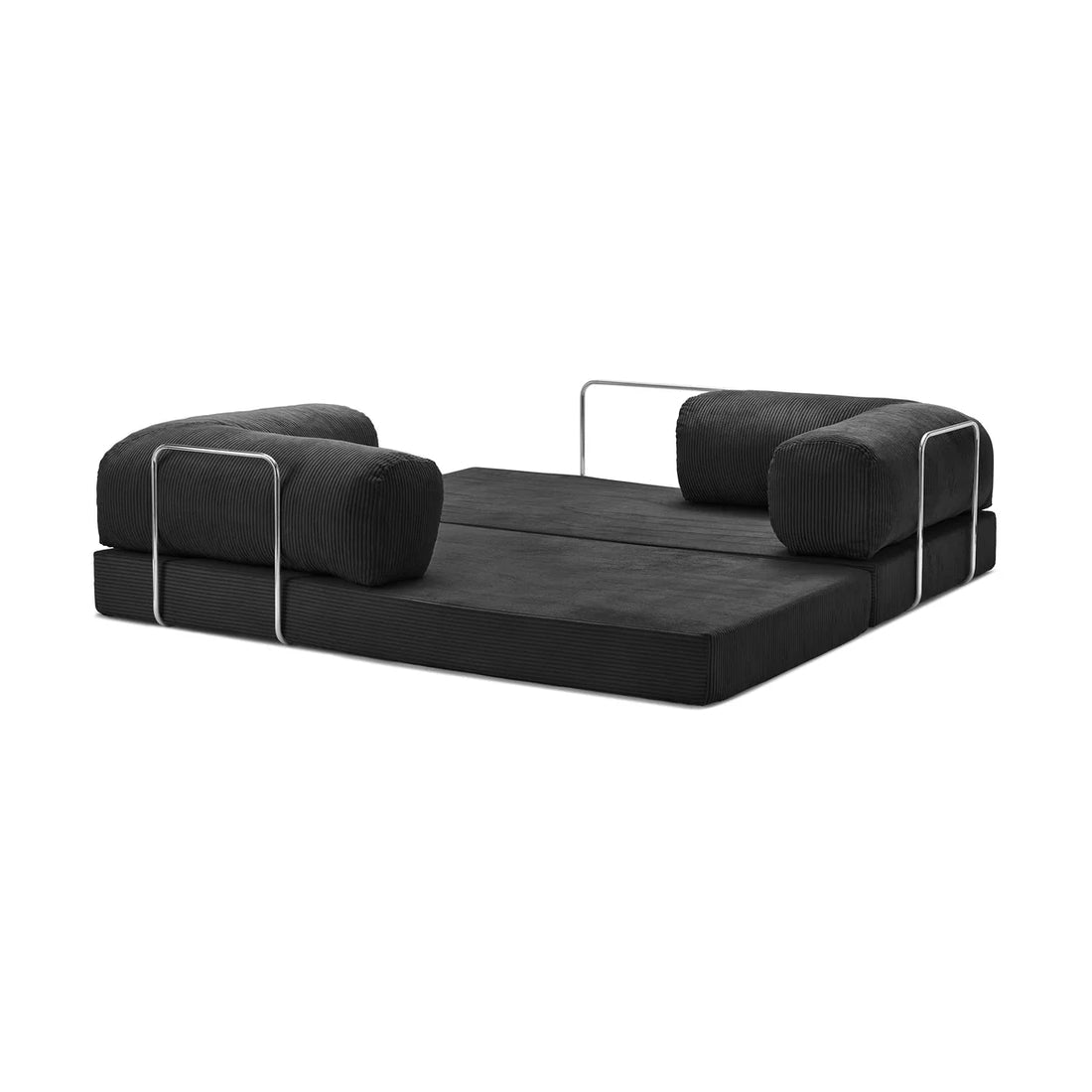 Puzzle Sofa