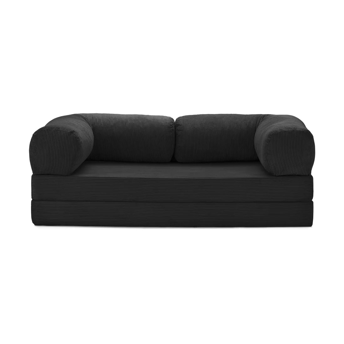 Puzzle Sofa