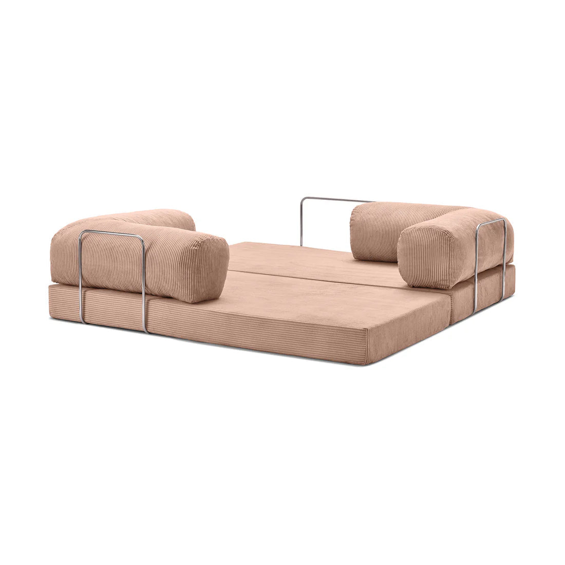 Puzzle Sofa