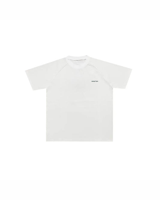 Classic Suèd Tee