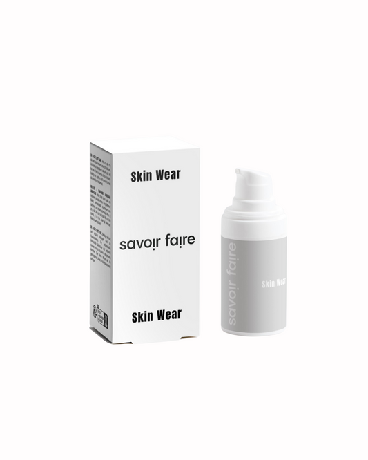 Acne Spot Care