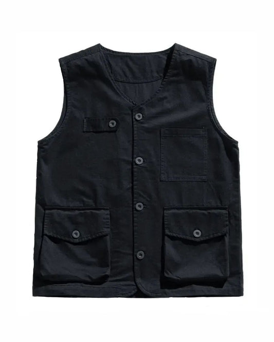Classic Waist Coat