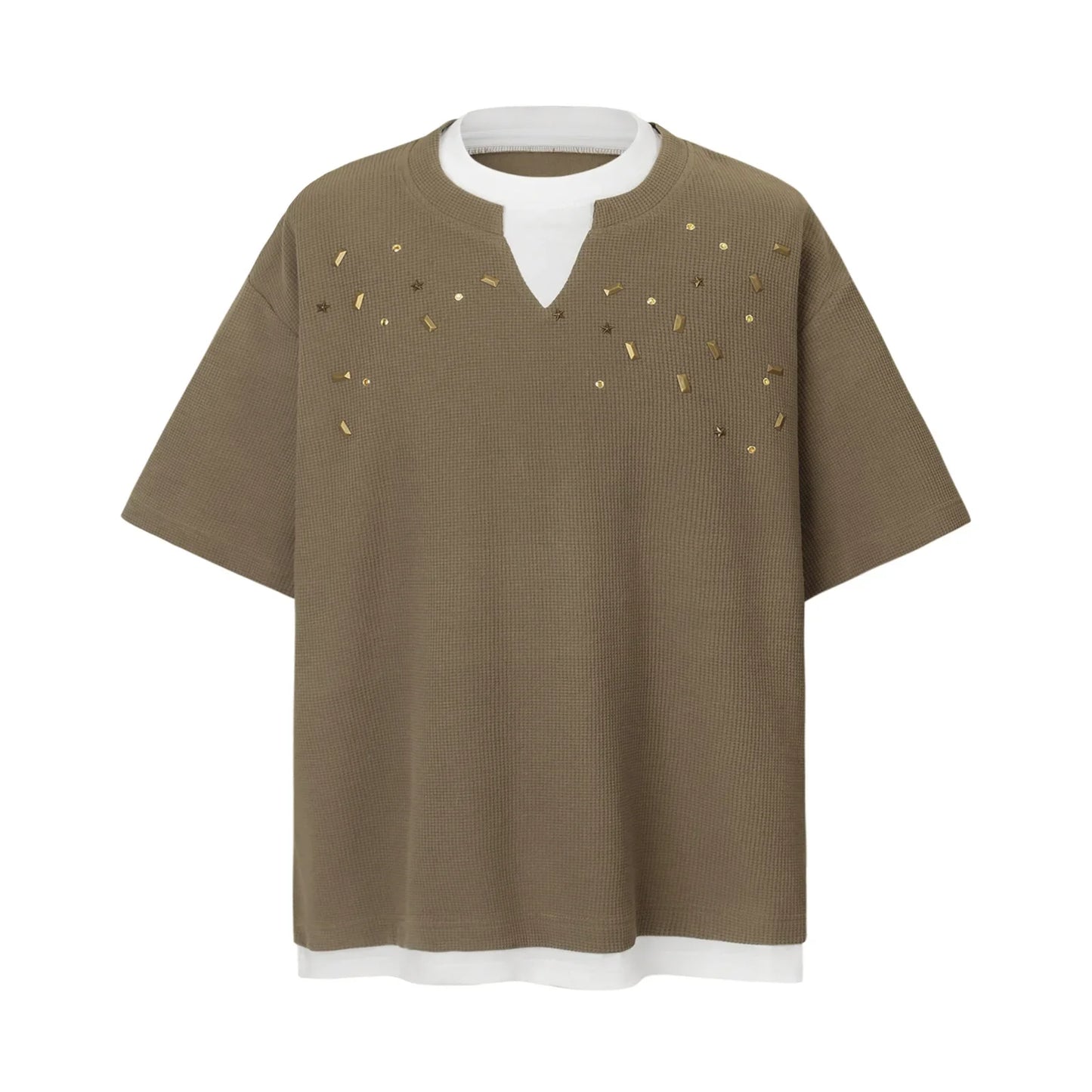 Starry Sky Tee