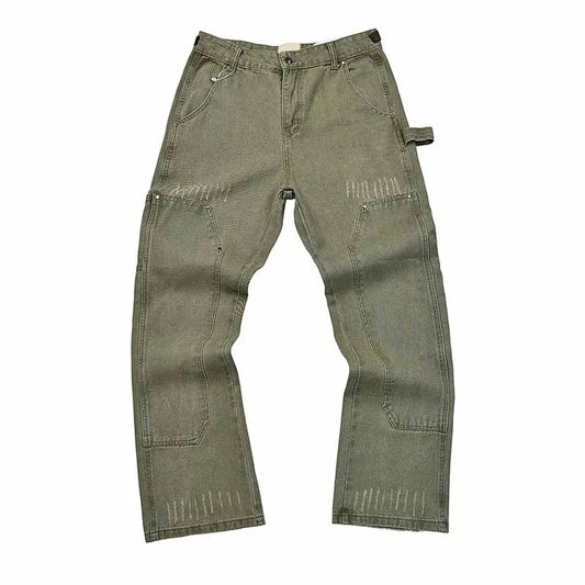 Forests Denim Jeans
