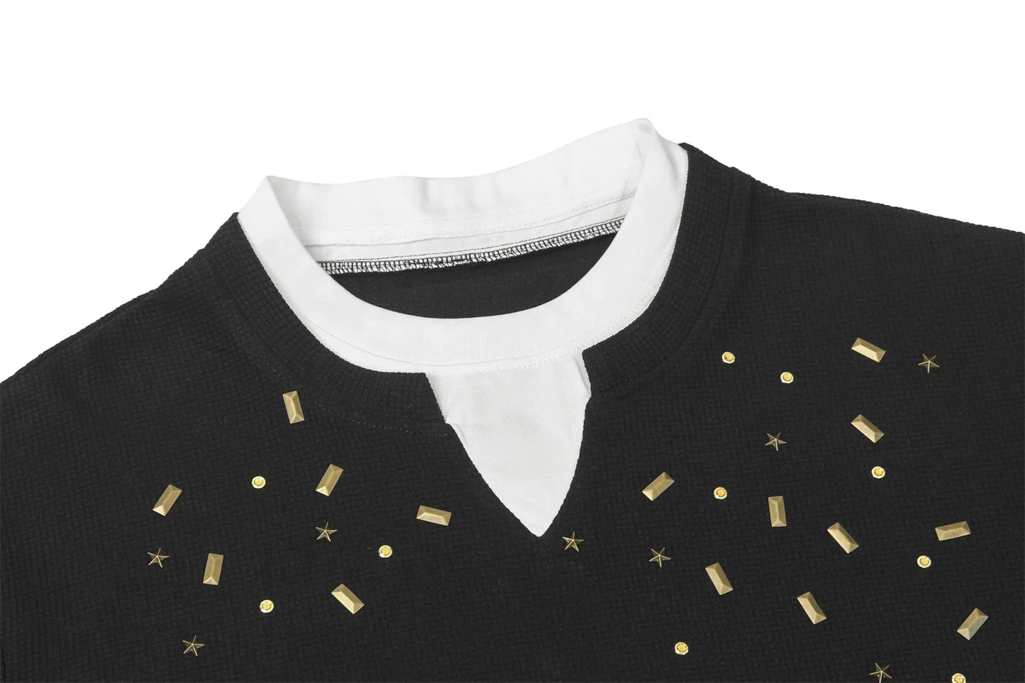 Starry Sky Tee