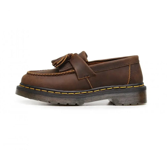 West-on Classic Mocassin