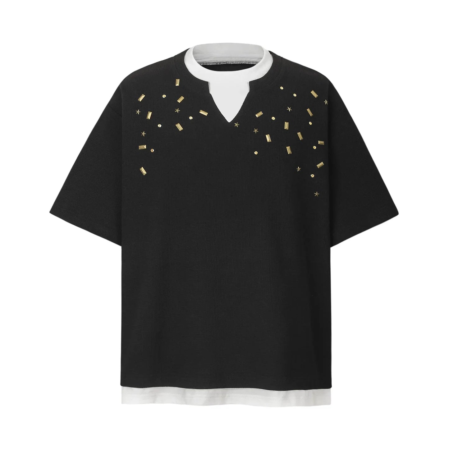 Starry Sky Tee