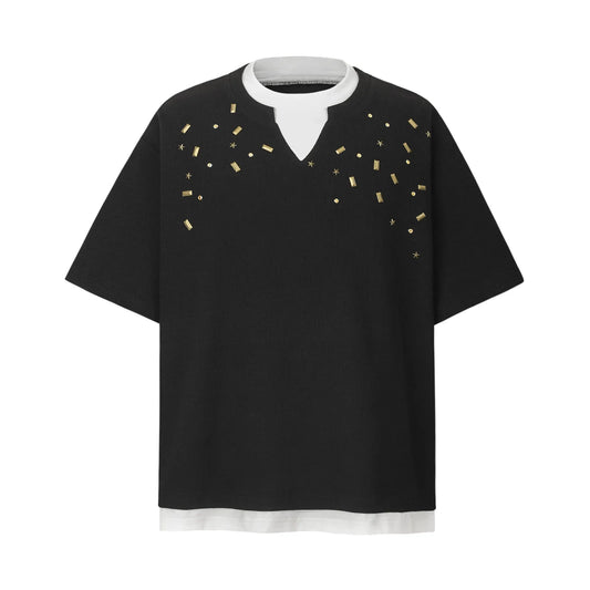Starry Sky Tee
