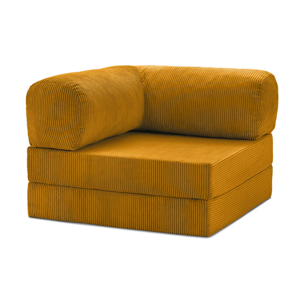 Puzzle Sofa M