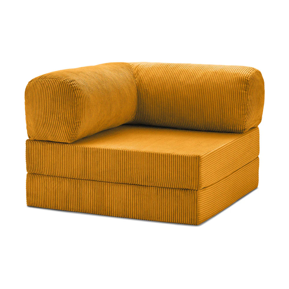 Puzzle Sofa M