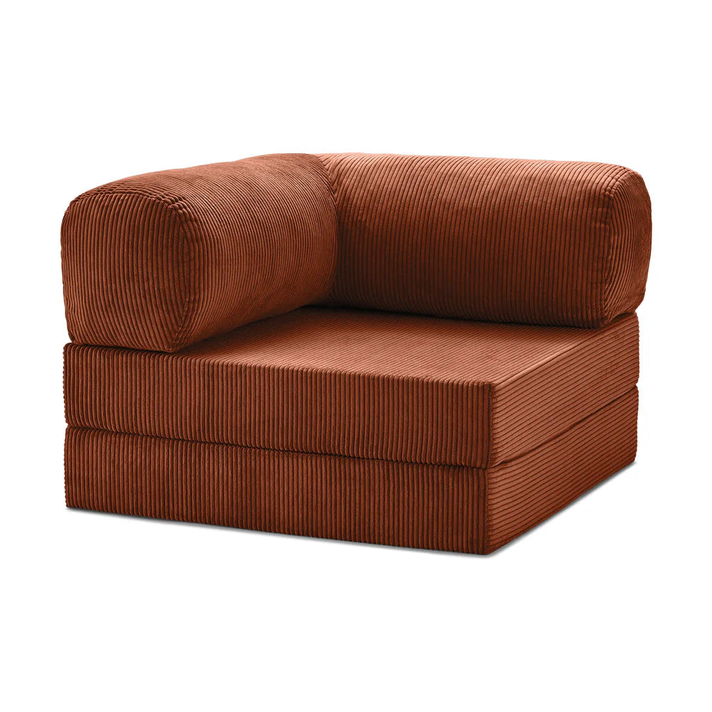 Puzzle Sofa M