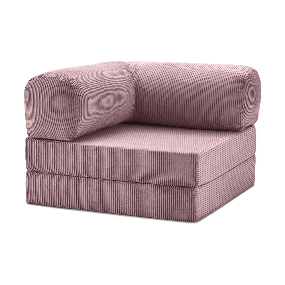 Puzzle Sofa M