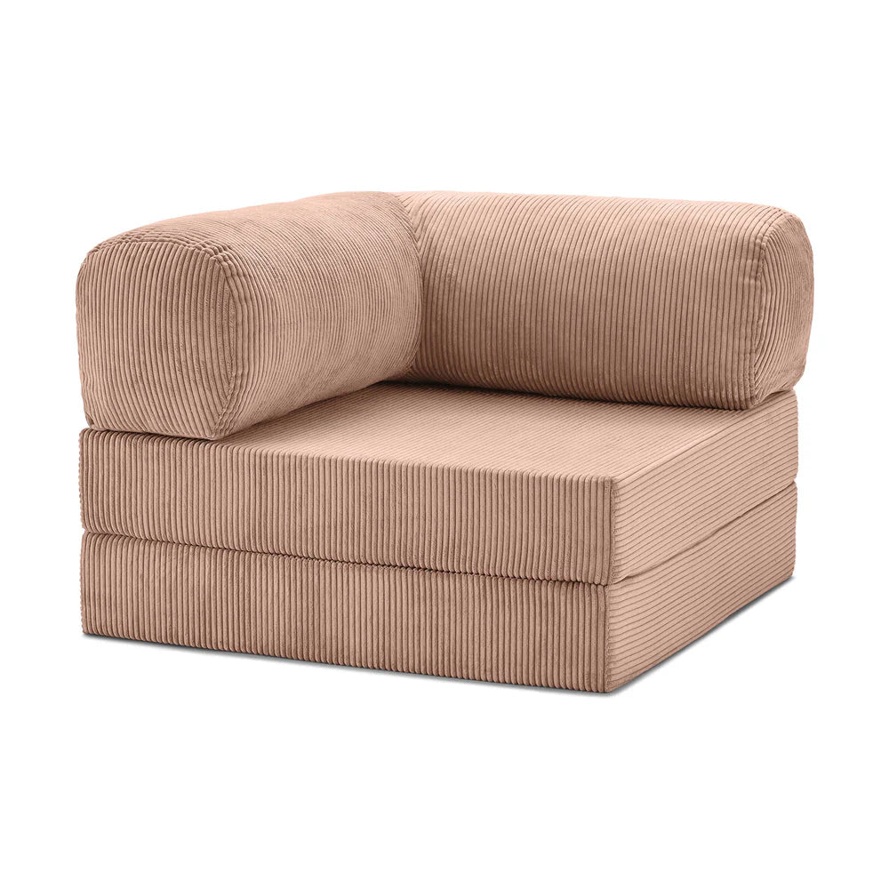 Puzzle Sofa M