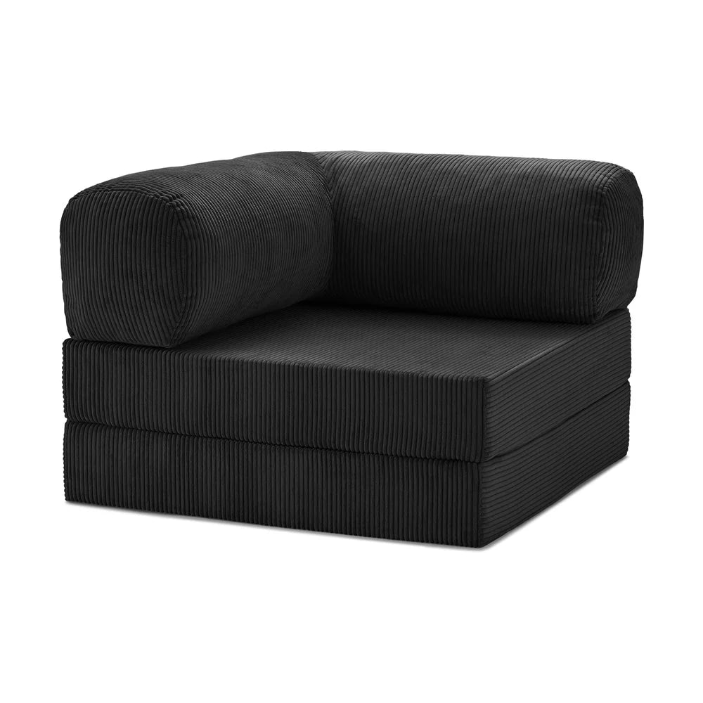 Puzzle Sofa M